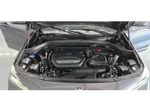 BMW X2 xDrive20d 140 kW (190 CV)