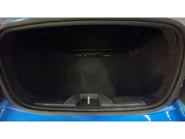 Fiat500C 1.0 Hybrid Connect 51 kW (70 CV) Vehículo usado en Barcelona - 15