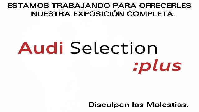 AudiA1 Sportback Advanced 25 TFSI 70 kW (95 CV)