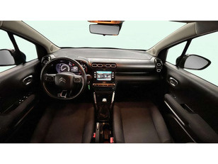 Citroen C3 Aircross BlueHDi 110 S&S Feel 81 kW (110 CV)