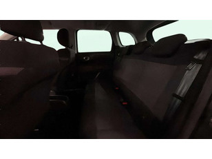 Citroen C3 Aircross BlueHDi 110 S&S Feel 81 kW (110 CV)