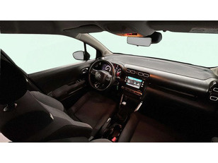 Citroen C3 Aircross BlueHDi 110 S&S Feel 81 kW (110 CV)