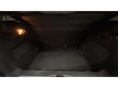 Citroen C3 Aircross BlueHDi 110 S&S Feel 81 kW (110 CV) Citroen C3 Aircross BlueHDi 110 S&S Feel 81 kW (110 CV)