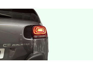 Citroen C3 Aircross BlueHDi 110 S&S Feel 81 kW (110 CV)