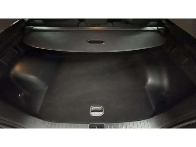 KiaSportage 1.6 T-GDi MHEV Drive 4x2 110 kW (150 CV) Vehículo usado en Barcelona - 17 KiaSportage 1.6 T-GDi MHEV Drive 4x2 110 kW (150 CV) Vehículo usado en Barcelona - 17