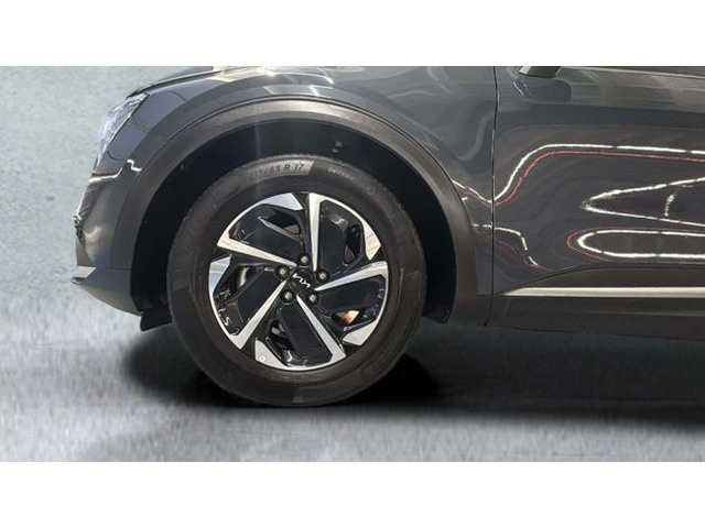 KiaSportage 1.6 T-GDi MHEV Drive 4x2 110 kW (150 CV) Vehículo usado en Barcelona - 20 KiaSportage 1.6 T-GDi MHEV Drive 4x2 110 kW (150 CV) Vehículo usado en Barcelona - 20