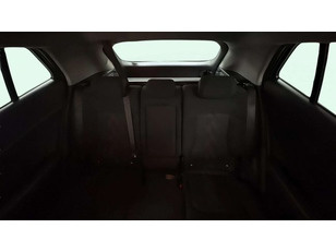 Kia Sportage 1.6 T-GDi MHEV Drive 4x2 110 kW (150 CV)