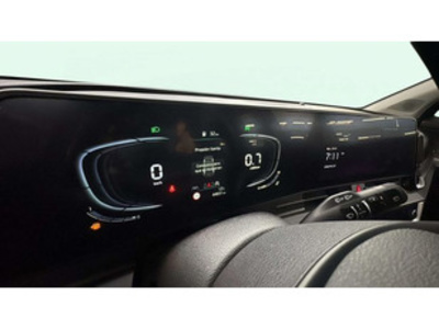 Kia Sportage 1.6 T-GDi MHEV Drive 4x2 110 kW (150 CV) Kia Sportage 1.6 T-GDi MHEV Drive 4x2 110 kW (150 CV)