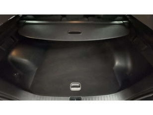 Kia Sportage 1.6 T-GDi MHEV Drive 4x2 110 kW (150 CV)