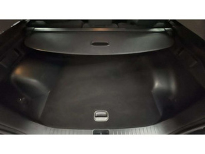 Kia Sportage 1.6 T-GDi MHEV Drive 4x2 110 kW (150 CV) Kia Sportage 1.6 T-GDi MHEV Drive 4x2 110 kW (150 CV)