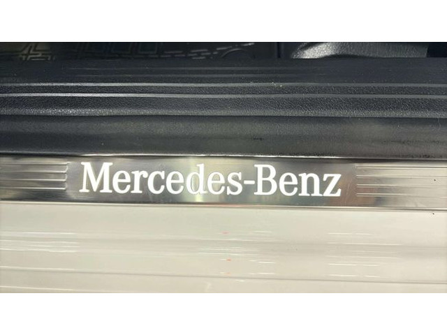 Mercedes-BenzClase A 180 d 85 kW (116 CV) Vehículo usado en Barcelona - 22 Mercedes-BenzClase A 180 d 85 kW (116 CV) Vehículo usado en Barcelona - 22