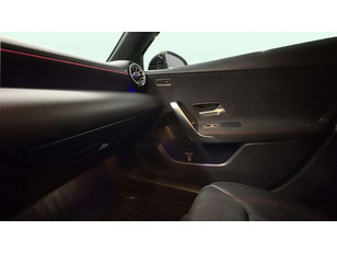 Mercedes-Benz Clase A 180 d 85 kW (116 CV)