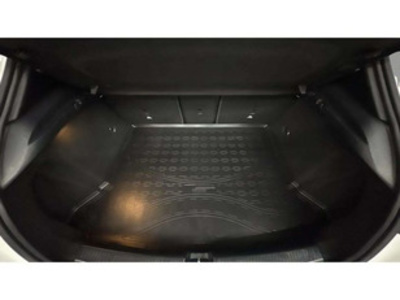 Mercedes-Benz Clase A 180 d 85 kW (116 CV) Mercedes-Benz Clase A 180 d 85 kW (116 CV)