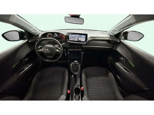 Peugeot 208 PureTech 100 Active 75 kW (100 CV)