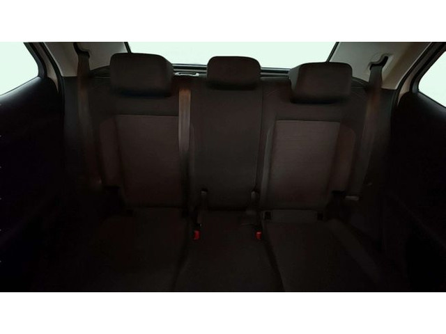 VolkswagenT-Cross Advance 1.0 TSI 81 kW (110 CV) DSG Vehículo usado en Barcelona - 8