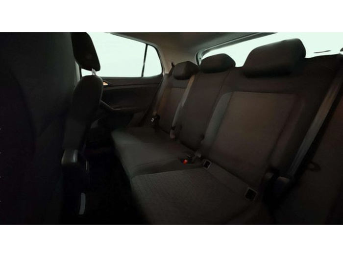 VolkswagenT-Cross Advance 1.0 TSI 81 kW (110 CV) DSG Vehículo usado en Barcelona - 10 VolkswagenT-Cross Advance 1.0 TSI 81 kW (110 CV) DSG Vehículo usado en Barcelona - 10