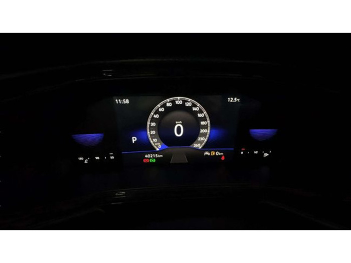 VolkswagenT-Cross Advance 1.0 TSI 81 kW (110 CV) DSG Vehículo usado en Barcelona - 13 VolkswagenT-Cross Advance 1.0 TSI 81 kW (110 CV) DSG Vehículo usado en Barcelona - 13