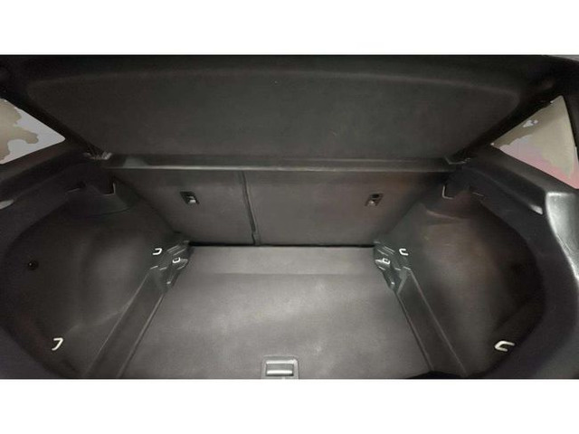 VolkswagenT-Cross Advance 1.0 TSI 81 kW (110 CV) DSG Vehículo usado en Barcelona - 16