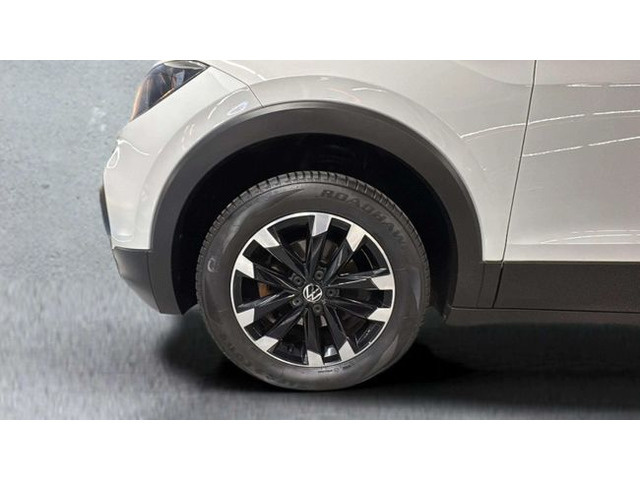 VolkswagenT-Cross Advance 1.0 TSI 81 kW (110 CV) DSG Vehículo usado en Barcelona - 19