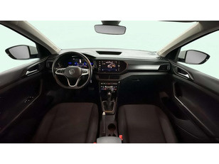Volkswagen T-Cross Advance 1.0 TSI 81 kW (110 CV) DSG