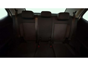 Volkswagen T-Cross Advance 1.0 TSI 81 kW (110 CV) DSG