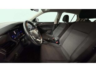 Volkswagen T-Cross Advance 1.0 TSI 81 kW (110 CV) DSG
