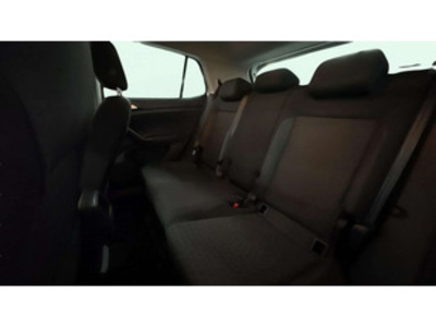 Volkswagen T-Cross Advance 1.0 TSI 81 kW (110 CV) DSG Volkswagen T-Cross Advance 1.0 TSI 81 kW (110 CV) DSG