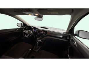 Volkswagen T-Cross Advance 1.0 TSI 81 kW (110 CV) DSG