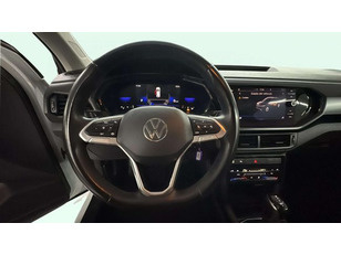 Volkswagen T-Cross Advance 1.0 TSI 81 kW (110 CV) DSG