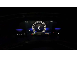 Volkswagen T-Cross Advance 1.0 TSI 81 kW (110 CV) DSG