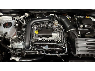 Volkswagen T-Cross Advance 1.0 TSI 81 kW (110 CV) DSG