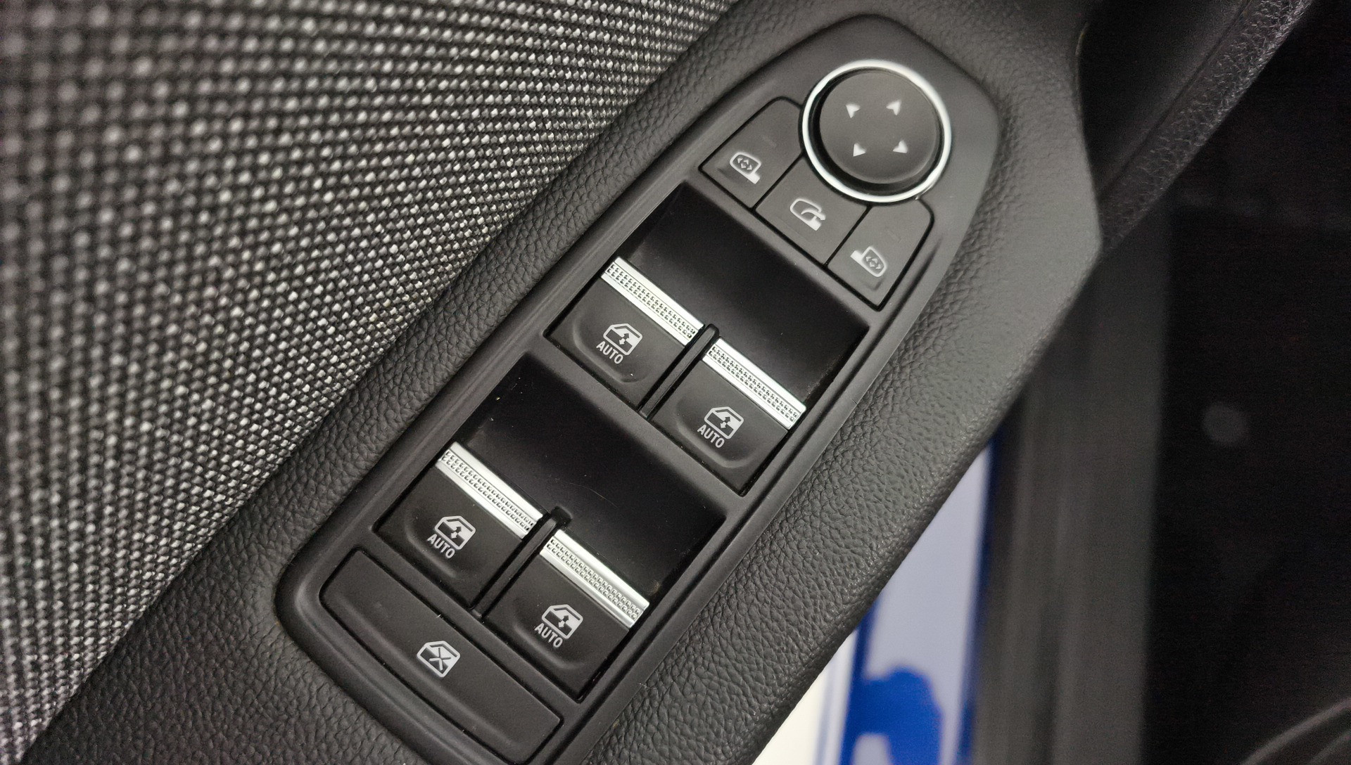 Renault Captur Techno Eco-G 74 kW (100 CV) - 24