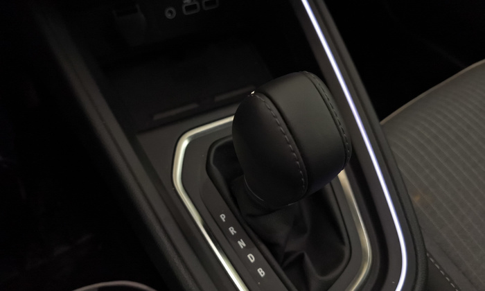 Renault Clio E-Tech full hybrid 145 Techno 105 kW (143 CV) - 24 Renault Clio E-Tech full hybrid 145 Techno 105 kW (143 CV) - 24