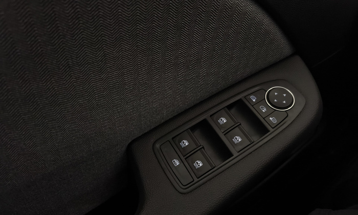 Renault Clio E-Tech full hybrid 145 Techno 105 kW (143 CV) - 25 Renault Clio E-Tech full hybrid 145 Techno 105 kW (143 CV) - 25