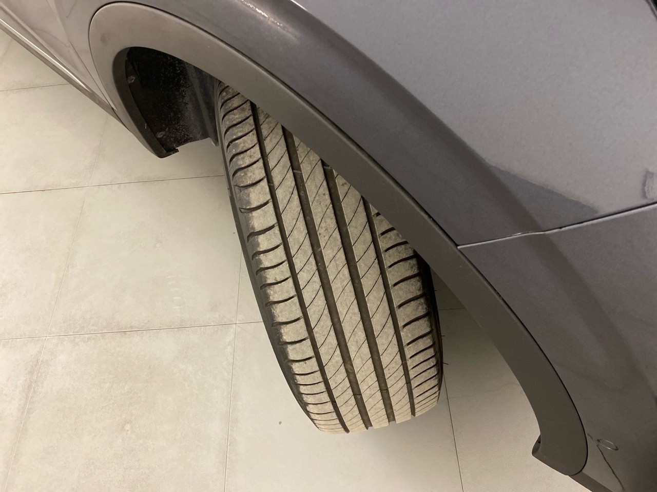 Renault Kadjar Zen TCe 103 kW (140 CV) GPF - 11