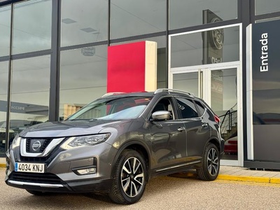 Vehículo destacado Vehículo destacado