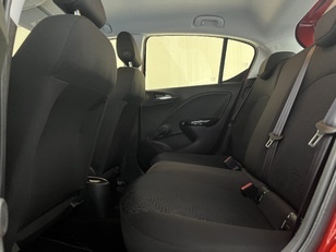 Opel Corsa 1.4 GLP Selective 66 kW (90 CV)