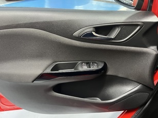 Opel Corsa 1.4 GLP Selective 66 kW (90 CV)