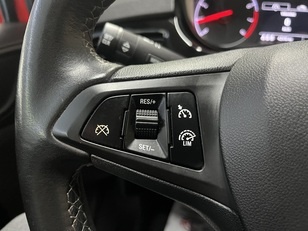 Opel Corsa 1.4 GLP Selective 66 kW (90 CV)