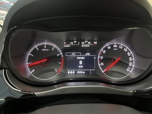 Opel Corsa 1.4 GLP Selective 66 kW (90 CV)