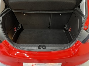 Opel Corsa 1.4 GLP Selective 66 kW (90 CV)