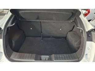 Nissan Juke DIG-T Acenta 84 kW (114 CV)