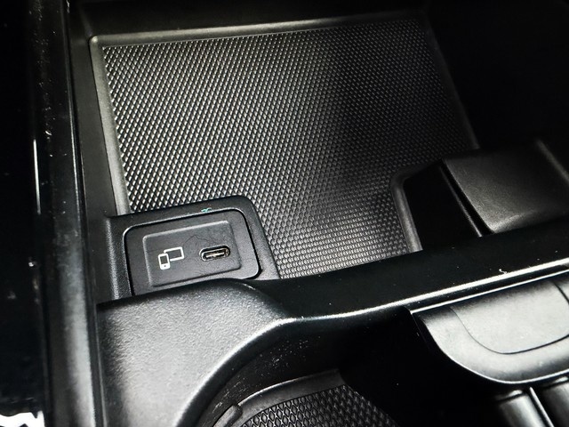 Mercedes-BenzCLA 200 120 kW (163 CV) Vehículo usado en Barcelona - 31