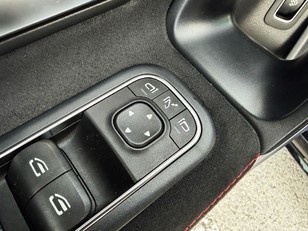 Mercedes-Benz CLA 200 120 kW (163 CV)