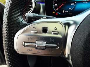 Mercedes-Benz CLA 200 120 kW (163 CV)