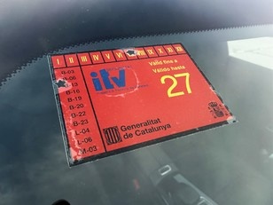 Mercedes-Benz CLA 200 120 kW (163 CV)