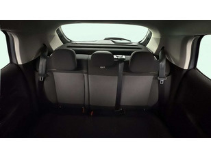 Citroen C3 PureTech 82 C-Series 61 kW (83 CV)