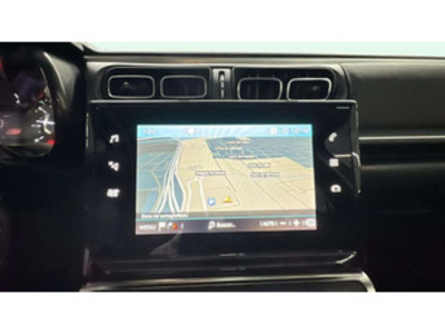 Citroen C3 PureTech 82 C-Series 61 kW (83 CV) Citroen C3 PureTech 82 C-Series 61 kW (83 CV)