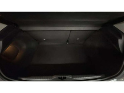 Citroen C3 PureTech 82 C-Series 61 kW (83 CV) Citroen C3 PureTech 82 C-Series 61 kW (83 CV)