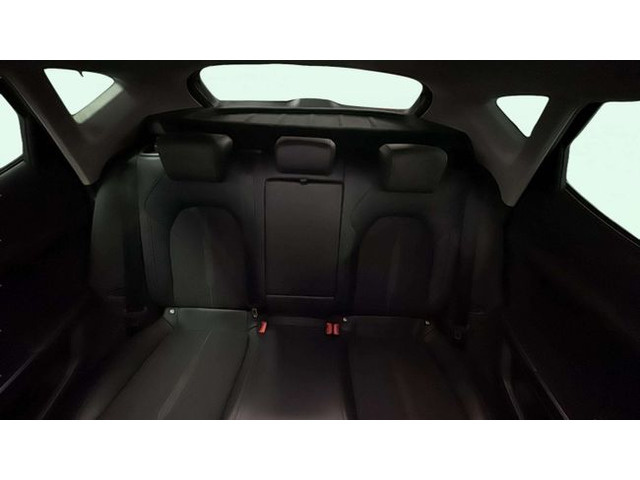 CUPRAFormentor 1.5 TSI DSG 110 kW (150 CV) Vehículo usado en Barcelona - 9